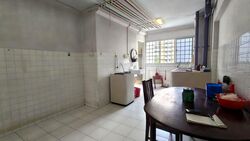 Blk 321 Yishun Rivergreen (Yishun), HDB 3 Rooms #566164041